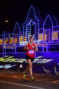 BIB: 
                            <button type="button" onclick="openModal(22859051)" class="btn btn-primary btn-sm float-right btn-popup" data-toggle="modal" data-target=".modal-high-quality">
                        <i class="fas fa-shopping-cart"></i> Add to Cart
                    </button>
                                            <button type="button" onclick="isThisMe(22859051, true)" class="btn btn-success btn-sm float-right btn-popup btn-isme hidden" data-toggle="tooltip" data-placement="bottom" title="นี่คือรูปของคุณใช่ไหม คลิกที่นี่เพื่อเอาเข้าอัลบั้ม">
                        <i class="fas fa-plus"></i> Add to album
                    </button>
                    <button type="button" onclick="isThisMe(22859051, false)" class="btn btn-warning btn-sm float-right btn-popup btn-isnotme hidden">
                        <i class="fas fa-ban"></i> Remove from album
                    </button>